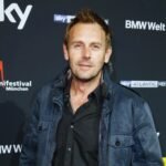 mit wem ist gerrit grass verheiratet