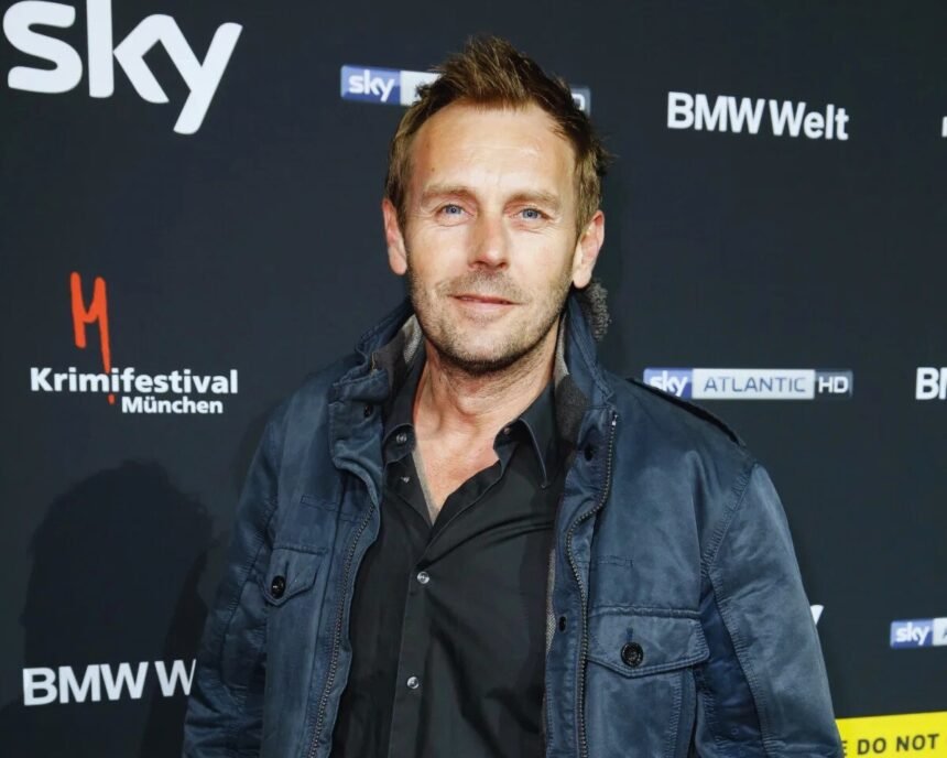 mit wem ist gerrit grass verheiratet