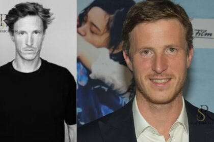 mit wem ist golo euler verheiratet