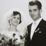 mit wem ist martin von mauschwitz verheiratet