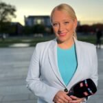 nadine to roxel kinder