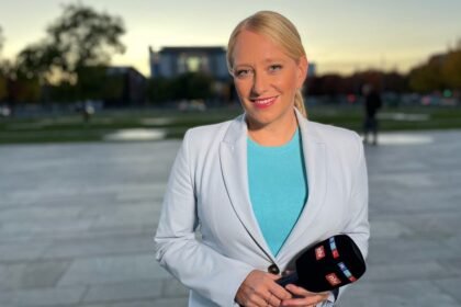 nadine to roxel kinder