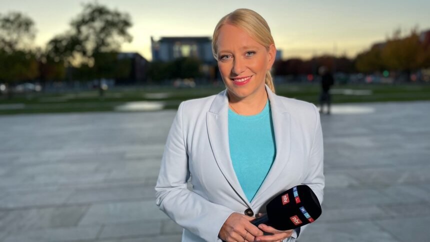 nadine to roxel kinder