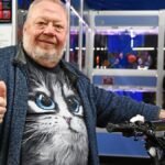 norbert zajac todesursache