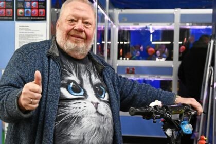 norbert zajac todesursache