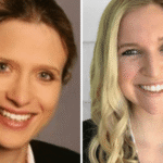 sara hentschel florian silbereisen