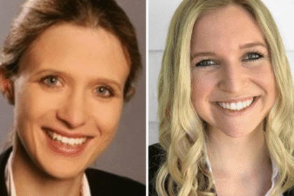 sara hentschel florian silbereisen