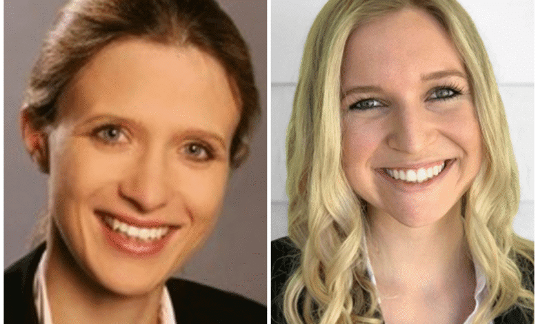 sara hentschel florian silbereisen