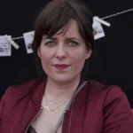 sarah kuttner ehemann