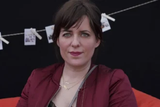 sarah kuttner ehemann