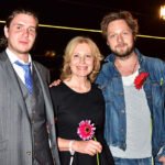 sarah kuttner ehemann christoph