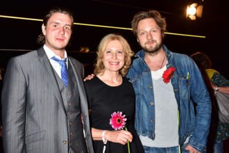 sarah kuttner ehemann christoph