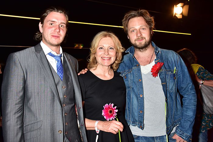 sarah kuttner ehemann christoph