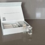 seranova erfahrungen