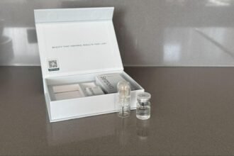 seranova erfahrungen