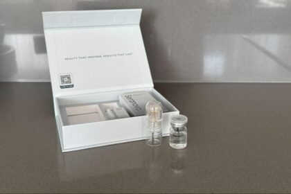 seranova erfahrungen