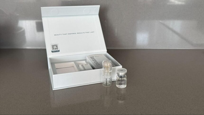 seranova erfahrungen