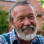 shayan garcia herkunft