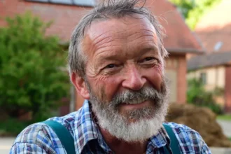 shayan garcia herkunft