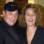 simone hoenig todesursache