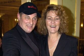 simone hoenig todesursache