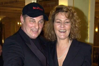 simone hoenig todesursache