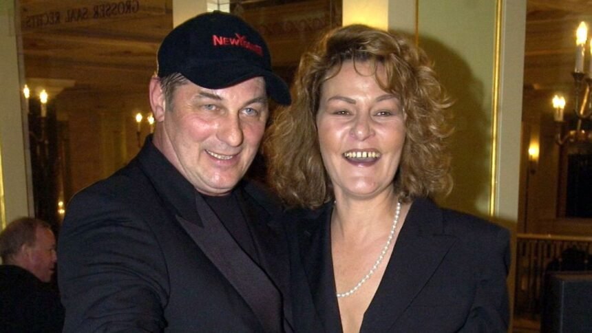 simone hoenig todesursache