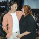 stefanie reinsperger lebensgefährtin