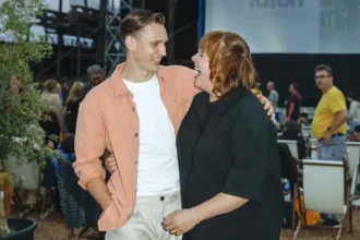 stefanie reinsperger lebensgefährtin