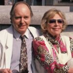 tinta knef krankheit