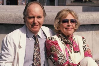 tinta knef krankheit