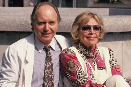 tinta knef krankheit