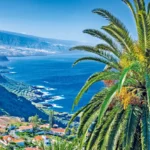 Trendtours Beschwerden