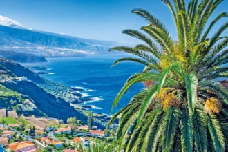 Trendtours Beschwerden