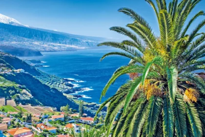 Trendtours Beschwerden