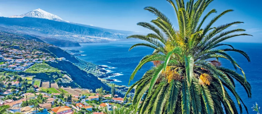 Trendtours Beschwerden