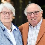 uwe seeler tochter gestorben