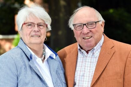 uwe seeler tochter gestorben