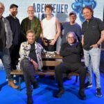 abenteuerland musical stuttgart