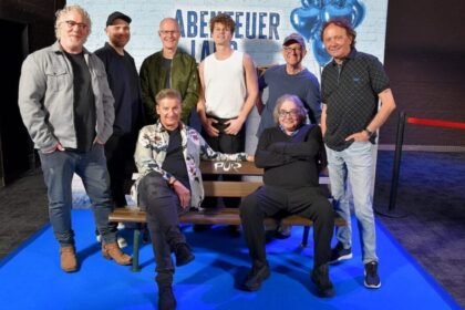 abenteuerland musical stuttgart