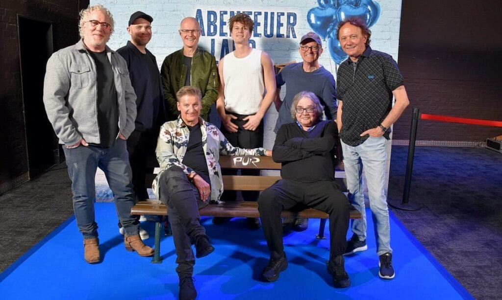 abenteuerland musical stuttgart