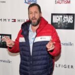 adam sandler vermögen