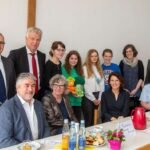 bietigheimer zeitung