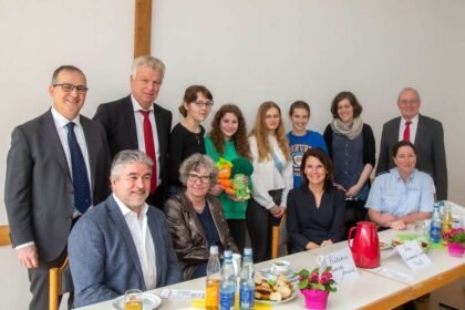 bietigheimer zeitung