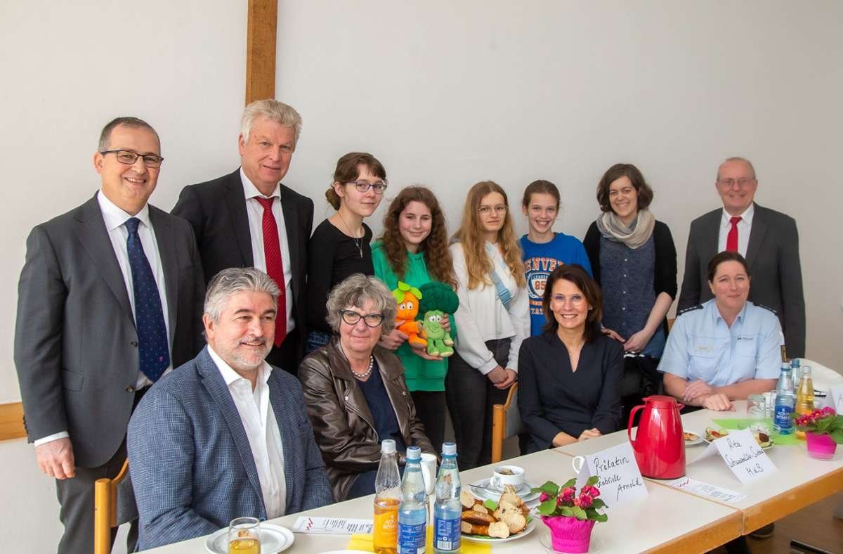 bietigheimer zeitung