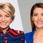 catherine vogel lebensgefährte