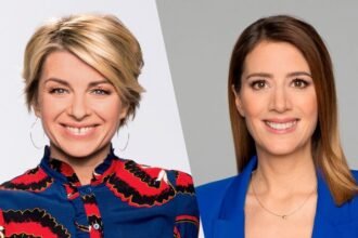 catherine vogel lebensgefährte