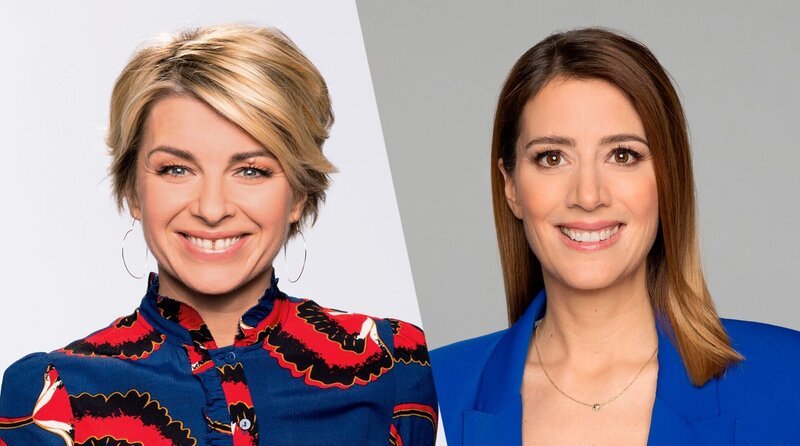 catherine vogel lebensgefährte