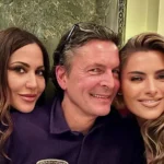 ehepartner andré vetters heute