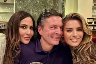 ehepartner andré vetters heute